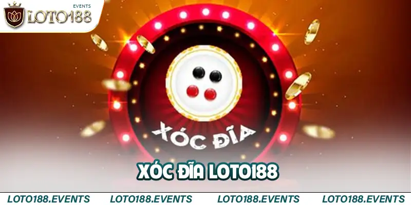 Khám Phá Loto188 - Chơi Lô Đề, Cảm Nhận Hạnh Phúc Và May Mắn