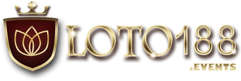 Loto188